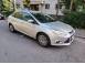 Automobil ford focus 932596 poza 1